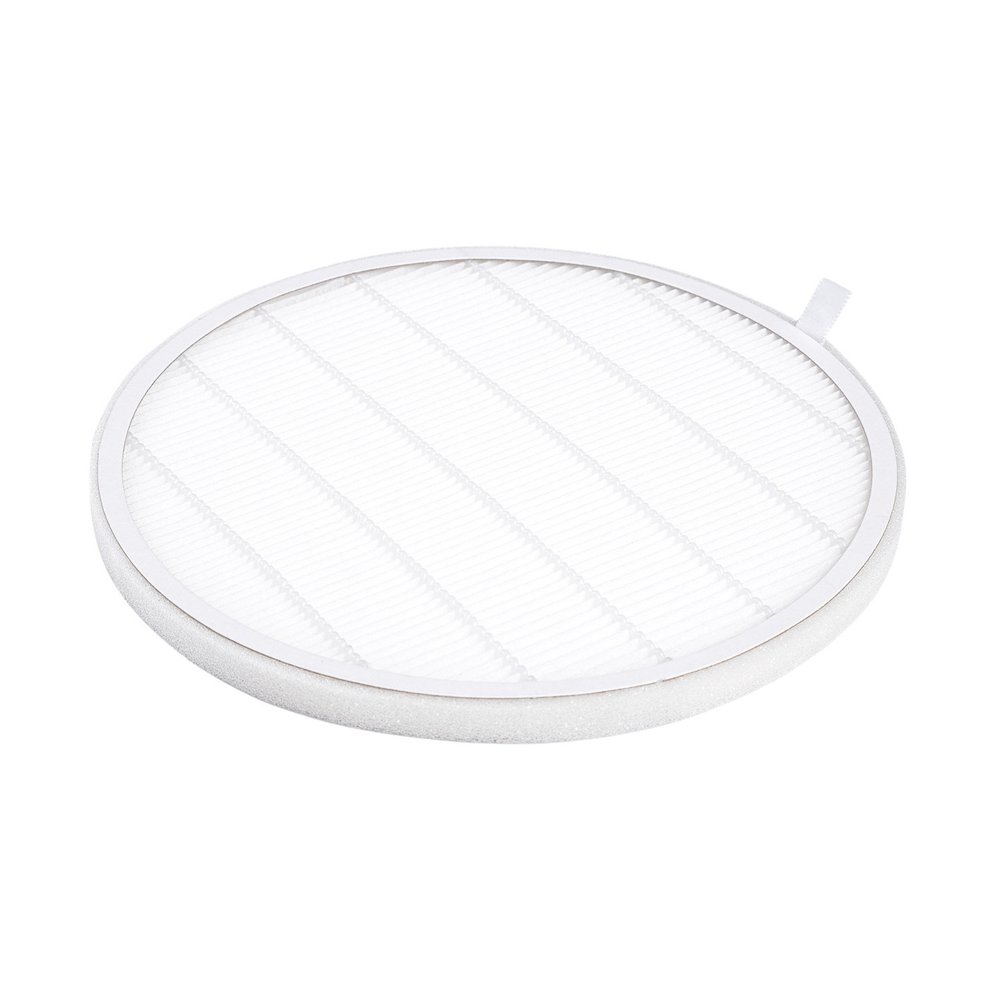 Aspiratore FUTURO con fresa 2in1